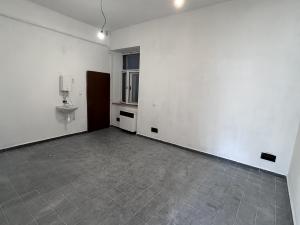 Pronájem obchodního prostoru, Jaroměřice nad Rokytnou, Komenského, 63 m2