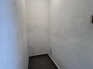 Pronájem obchodního prostoru, Jaroměřice nad Rokytnou, Komenského, 63 m2