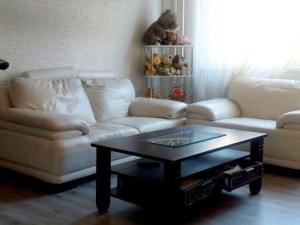 Pronájem bytu 4+1, Olomouc, Stiborova, 88 m2