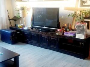 Pronájem bytu 4+1, Olomouc, Stiborova, 88 m2