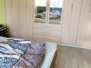 Pronájem bytu 4+1, Olomouc, Stiborova, 88 m2