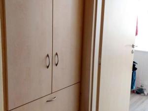 Pronájem bytu 4+1, Olomouc, Stiborova, 88 m2