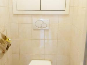 Pronájem bytu 4+1, Olomouc, Stiborova, 88 m2