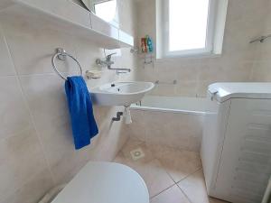 Prodej bytu 3+1, Zlín, Obeciny XIV, 79 m2