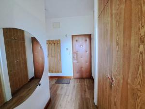 Prodej bytu 3+1, Zlín, Obeciny XIV, 79 m2