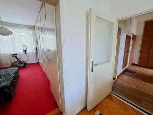 Prodej bytu 3+1, Zlín, Obeciny XIV, 79 m2