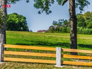 Prodej rodinného domu, Lázně Libverda, 248 m2