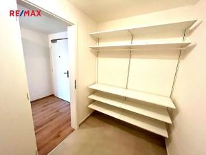 Pronájem bytu 2+kk, Beroun, Na Parkáně, 59 m2