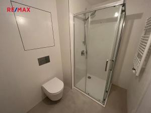Pronájem bytu 2+kk, Beroun, Na Parkáně, 59 m2