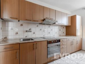 Prodej bytu 3+1, Úvaly, Prokopa Velikého, 80 m2