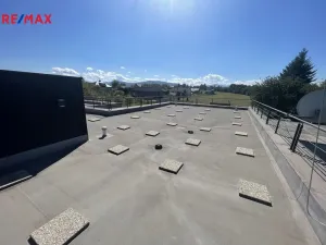 Prodej rodinného domu, Horní Domaslavice, 253 m2