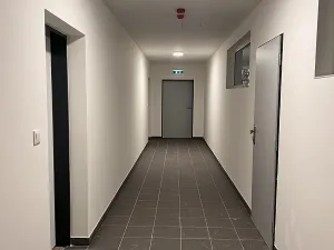 Prodej bytu 2+kk, Jihlava, Okružní, 67 m2