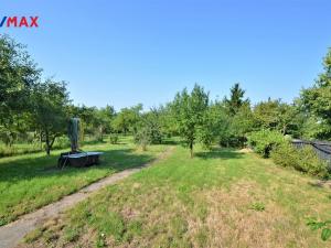 Prodej rodinného domu, Olomouc - Droždín, 161 m2