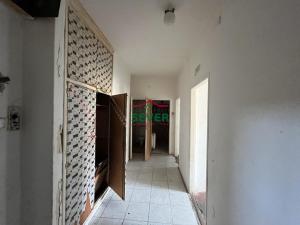 Prodej bytu 2+1, Most, tř. Budovatelů, 53 m2