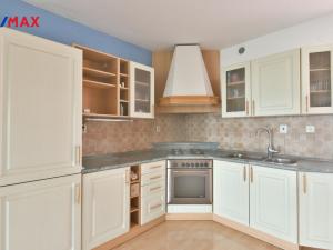 Prodej bytu 3+kk, Rudník, 84 m2