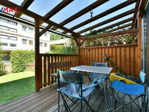 Prodej bytu 3+kk, Rudník, 84 m2