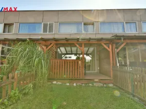 Prodej bytu 3+kk, Rudník, 84 m2