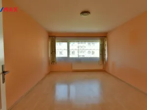 Prodej bytu 3+kk, Rudník, 84 m2