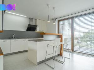 Prodej rodinného domu, Havířov, Javorová, 148 m2