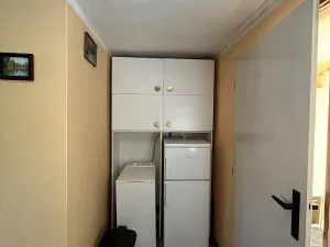 Pronájem rodinného domu, Křesetice, 50 m2