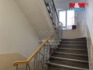 Pronájem bytu 4+kk, Český Těšín, Odboje, 115 m2