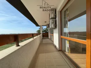 Prodej bytu 1+1, Sveti vlas,Bulharsko, 66 m2