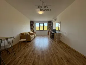 Prodej bytu 1+1, Sveti vlas,Bulharsko, 66 m2