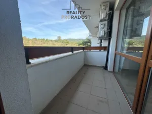 Prodej bytu 1+1, Sveti vlas,Bulharsko, 66 m2