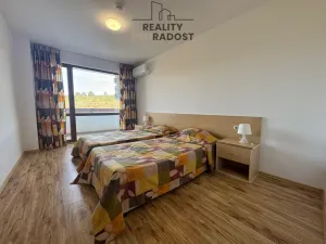 Prodej bytu 1+1, Sveti Vlas,, Bulharsko, 66 m2