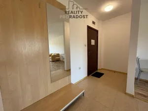 Prodej bytu 1+1, Sveti Vlas,, Bulharsko, 66 m2