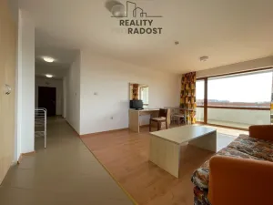 Prodej bytu 2+1, Sveti Vlas,Bulharsko, 105 m2