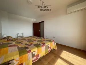Prodej bytu 2+1, Sveti Vlas,, Bulharsko, 105 m2