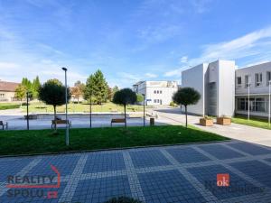 Pronájem bytu 2+1, Třemošná, 62 m2