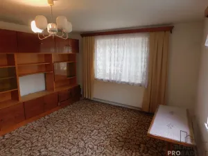 Prodej rodinného domu, Martiněves - Radešín, 90 m2