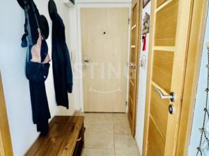 Prodej bytu 3+1, Ostrava, Cholevova, 75 m2