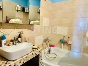 Prodej bytu 3+1, Ostrava, Cholevova, 75 m2