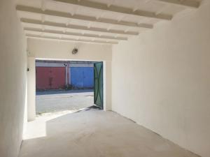 Prodej garáže, Prostějov, 19 m2