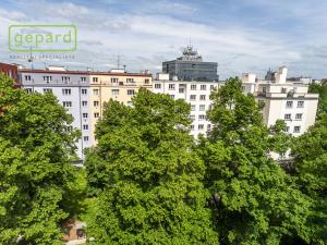 Pronájem bytu 2+kk, Praha - Žižkov, Biskupcova, 37 m2
