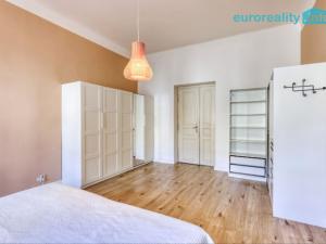 Prodej bytu 3+kk, Klatovy, 91 m2