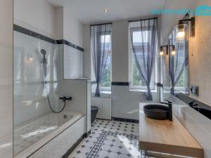 Prodej bytu 3+kk, Klatovy, 91 m2