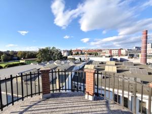 Pronájem kanceláře, Praha - Vršovice, Na louži, 101 m2