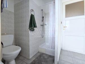 Pronájem kanceláře, Praha - Vršovice, Na louži, 101 m2