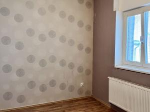 Pronájem bytu 2+kk, Žatec, Otokara Březiny, 52 m2