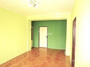 Pronájem bytu 3+1, Nový Bor, Sloupská, 62 m2