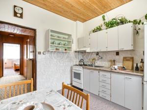 Prodej bytu 3+1, Horní Lomná, 68 m2