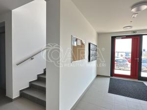 Pronájem bytu 3+kk, Hořovice, Kopřivová, 64 m2