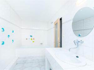 Prodej rodinného domu, Mladá Vožice, Husovo náměstí, 232 m2