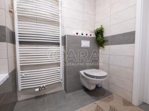 Prodej bytu 2+1, Cerhenice - Cerhýnky, 66 m2