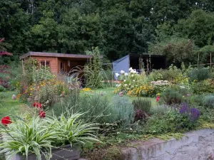 Prodej bytu 2+1, Cerhenice - Cerhýnky, 66 m2