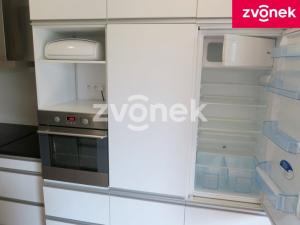 Pronájem rodinného domu, Zlín - Příluky, Nebeská, 170 m2